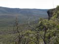 Rose Gap
